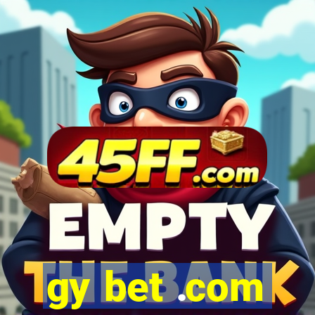 gy bet .com
